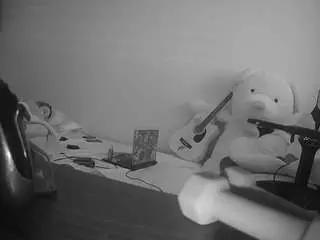 Camsoda Adult Video Chat of voyeurcam-sexy-little-ana-01