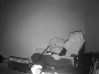 Camsoda Best Webcam of voyeurcam-sexy-little-ana-01
