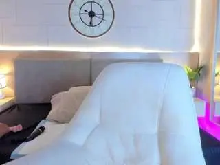Camsoda Live Sex of megan-charles