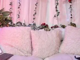 Camsoda Live Porn of thepornprincess