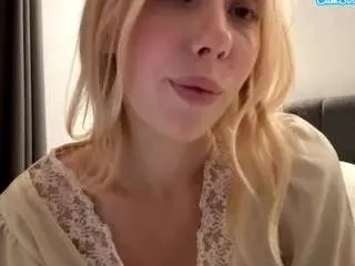 Camsoda Live Sex of amieetanimoto