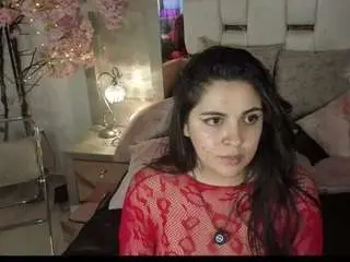 Camsoda Sex Chat of miasavagex20