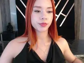 Camsoda Sex Chat of sunrise-ch