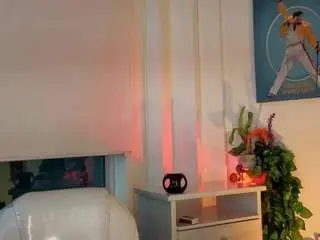 Camsoda Best Webcam of victoria-becker