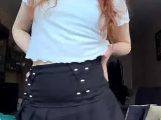 Camsoda Best live sex cam show of janeenfolk