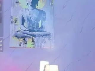 Camsoda Private Sex Chat of kinkyandsavage