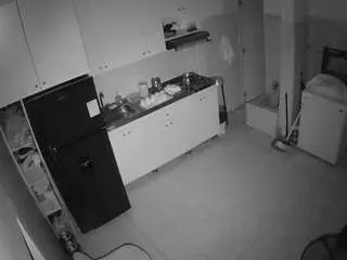 Camsoda Adult Video Chat of voyeurcam-jb-kitchen-1