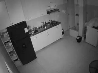 Camsoda Live Sex of voyeurcam-jb-kitchen-1