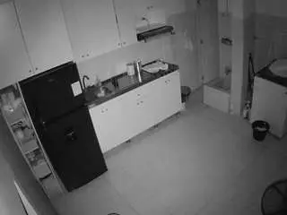 Camsoda Free Porn Cam of voyeurcam-jb-kitchen-1