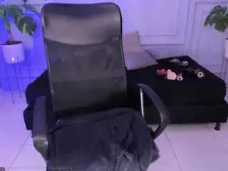 Camsoda Best live sex cam show of alaiasweet