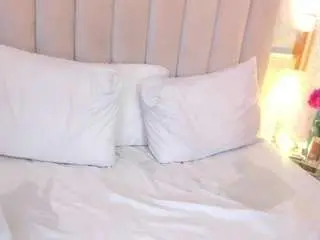 Camsoda Adult Video Chat of annievanegas