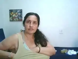Camsoda Free Live Porn of karlajimenez