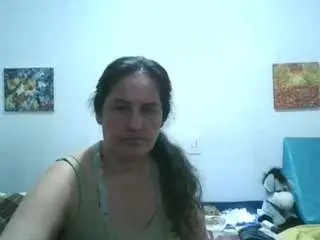 Camsoda Sex Chat of karlajimenez