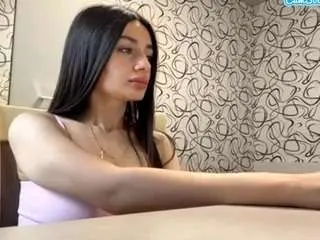 Camsoda Best live sex cam show of tarshagrassie