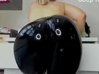 Camsoda Live Porn of tykitaa
