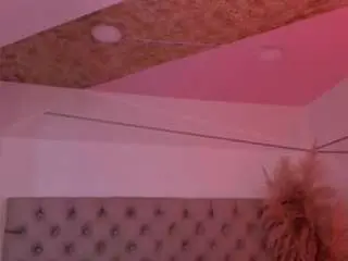 Camsoda Live Porn of melannyluv