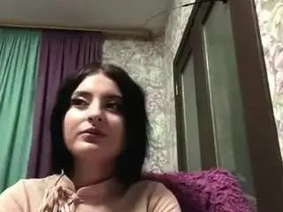 Camsoda Watch Live Sex Cams of yvonneberkovitz