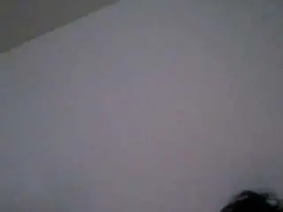 Camsoda Adult Webcam of bigvibing