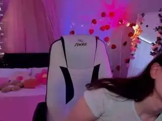 Camsoda Live Porn of elvienne