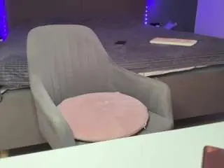 Camsoda Live Sex Cam of kristalnight