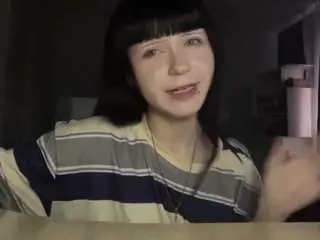 Camsoda Free Live Porn of moirabalderree