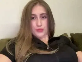 Camsoda Adult Video Chat of walkiria19