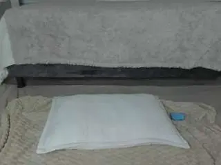 Camsoda Free Live Porn of alannarussell