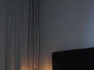 Camsoda Sex Cam of andreastranahan