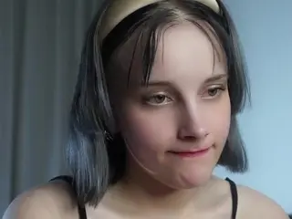 Camsoda Sex Chat of andreastranahan