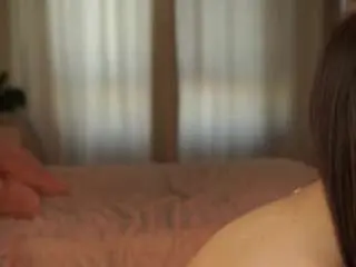 Camsoda Free Live Porn of kyledarty