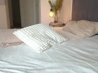 Camsoda Best live sex cam show of missjuliaa