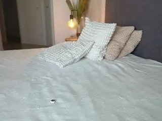 Camsoda Private Sex Chat of missjuliaa