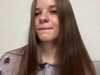 Camsoda Live Sex of terinarujawitz