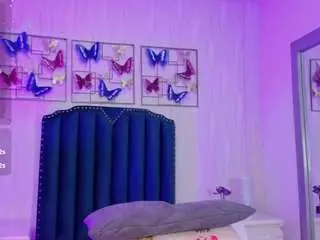Camsoda Watch Live Sex Cams of alison-carde05