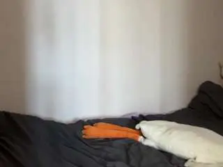 Camsoda Private Sex Chat of althenahance