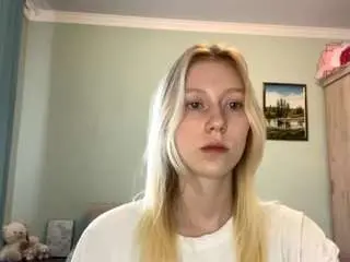 Camsoda Best live sex cam show of melonietrent