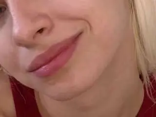 Camsoda Live Sex of naomi-demio
