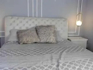 Camsoda Best Webcam of tamralyn