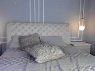 Camsoda Best Webcam of tamralyn