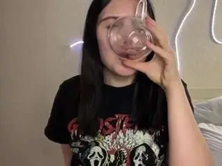 Camsoda Best live sex cam show of miguelinabriscoe