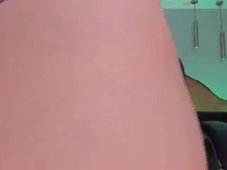 Camsoda Sex Chat of morganhicks
