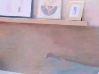 Camsoda Adult Video Chat of cielo-rivera