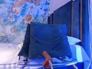 Camsoda Watch Live Sex Cams of nattyroberts