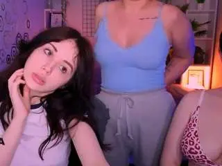 Camsoda Live Sex Cam of riley-sanders