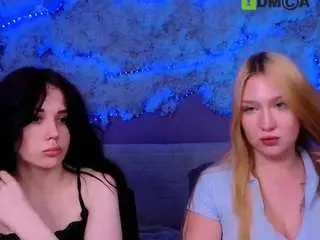 Camsoda Sex Chat of riley-sanders