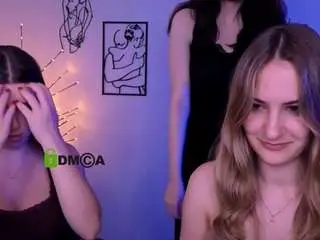 Camsoda Sex Chat of riley-sanders