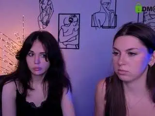 Camsoda Private Sex Chat of riley-sanders