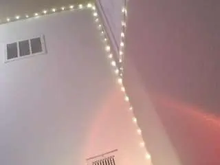 Camsoda Live Porn of seductiveprincess
