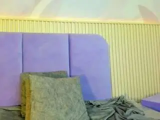 Camsoda Best live sex cam show of sweetloove26
