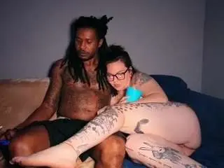 Camsoda Live Porn of kingpleasure24